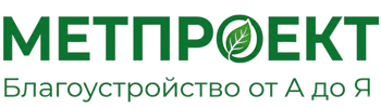Благоустройство участков и территорий под ключ в Электростали 2026